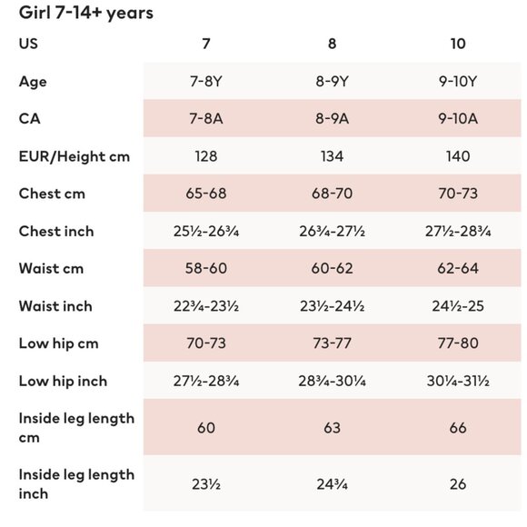 Kids H&M Animal Jumpsuit Size 8-10Y - Picture 6 of 7